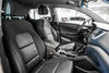 2016 Hyundai Tucson-26