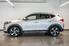 2016 Hyundai Tucson-4