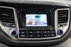 2016 Hyundai Tucson-20