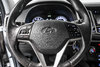 2016 Hyundai Tucson-13