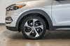 2016 Hyundai Tucson-3