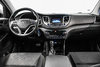 2016 Hyundai Tucson-22