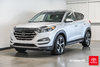 2016 Hyundai Tucson-0