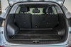 2016 Hyundai Tucson-10