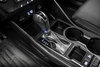 2016 Hyundai Tucson-15