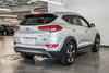 2016 Hyundai Tucson-7