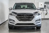 2016 Hyundai Tucson-1