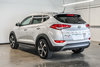 2016 Hyundai Tucson-5
