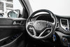 2016 Hyundai Tucson-23