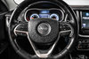Jeep Cherokee Trailhawk 2015-11