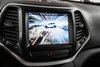 Jeep Cherokee Trailhawk 2015-17