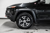 Jeep Cherokee Trailhawk 2015-3