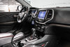 Jeep Cherokee Trailhawk 2015-23