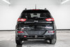 Jeep Cherokee Trailhawk 2015-6