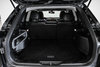 Jeep Cherokee Trailhawk 2015-9