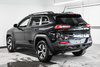 Jeep Cherokee Trailhawk 2015-5