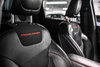Jeep Cherokee Trailhawk 2015-25