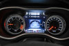 Jeep Cherokee Trailhawk 2015-12