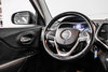 Jeep Cherokee Trailhawk 2015-21