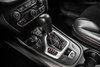 Jeep Cherokee Trailhawk 2015-13