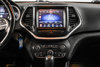 Jeep Cherokee Trailhawk 2015-22