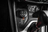 Jeep Cherokee Trailhawk 2015-14
