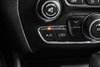 Jeep Cherokee Trailhawk 2015-16