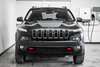 Jeep Cherokee Trailhawk 2015-1