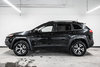 Jeep Cherokee Trailhawk 2015-4