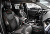 Jeep Cherokee Trailhawk 2015-24