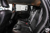 Jeep Cherokee Trailhawk 2015-19