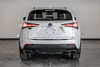 2020 Lexus NX 300-6