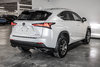 2020 Lexus NX 300-7