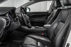 2020 Lexus NX 300-13