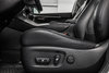 2020 Lexus NX 300-12