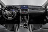 2020 Lexus NX 300-33