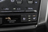 2020 Lexus NX 300-25