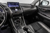 2020 Lexus NX 300-22