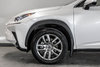 2020 Lexus NX 300-3