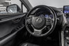 2020 Lexus NX 300-34