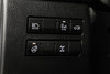 2020 Lexus NX 300-15