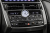 2020 Lexus NX 300-24