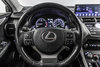 2020 Lexus NX 300-16