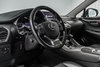 2020 Lexus NX 300-14