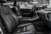 2020 Lexus NX 300-36