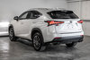 2020 Lexus NX 300-5