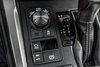 2020 Lexus NX 300-26