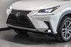 2020 Lexus NX 300-2