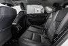 2020 Lexus NX 300-32