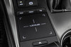 2020 Lexus NX 300-27